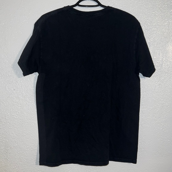 GRAPHIC TSHIRT - Picture 2 of 2